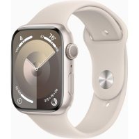 Смарт-часы Apple Watch Series 9 (MR963ZP/A)