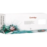 Картридж SuperFine HP С ОБНОВЛЕННЫМ ЧИПОМ "А" Laser-103/107/108/135/137 2.5K W1106X