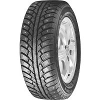Шина Goodride SW606 235/50 R18 101H