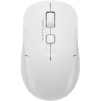Мышь беспроводная A4Tech Fstyler FG16CS Air