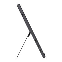 Монитор Asus ZenScreen MB16AHG