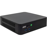 Неттоп Hiper ACTIVEBOX AS8 (AS8-I3105R8S2NSB)