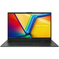 Ноутбук Asus E1504FA-BQ832W (90NB0ZR2-M01C60)