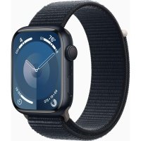 Смарт-часы Apple Watch Series 9 (MR9A3ZP/A)