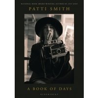 A Book of Days 