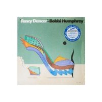 0602435968032, Виниловая пластинка Humphrey, Bobbi, Fancy Dancer 