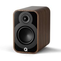 Полочная акустика Q-Acoustics Q 5010 (QA5016) rosewood