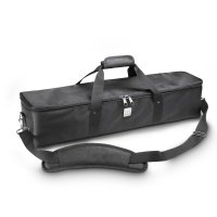 Чехлы и кейсы для акустики LD Systems CURV 500 SAT BAG