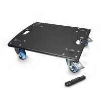 Чехлы и кейсы для акустики LD Systems DAVE GT 15 CB