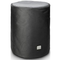 Чехлы и кейсы для акустики LD Systems MAUI 5 SUB PC