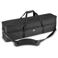 Чехлы и кейсы для акустики LD Systems CURV 500 TS SAT BAG