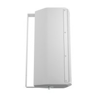 Стойки и держатели для акустики LD Systems SAT 102 G2 WMB W