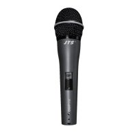 Ручные микрофоны JTS TK-600