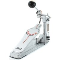Педали для ударных установок, колотушки Pearl P-930