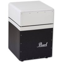 Акустические ударные установки Pearl PCJ-633BT