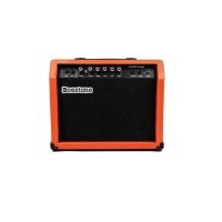 Гитарные комбо Bosstone GA-30W Orange