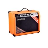 Гитарные комбо Bosstone GA-40W Orange