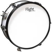 Прочие ударные, перкуссия, народные Flight FMS-1455SR