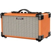Гитарные комбо Aroma TM-15 ORANGE