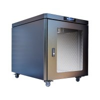 Передвижные шкафы и стойки Wize Pro W1890UR-SP