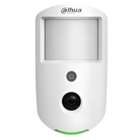 Датчик Dahua ИК с камерой DHI-ARD1731-W2(868)