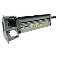 Узел очистки Xerox Versant 80/2100 Press 042K94700