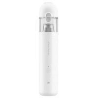 Пылесос Xiaomi Mi Vacuum Cleaner mini, белый Mi Vacuum Cleaner mini (BHR5156EU)