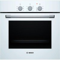 Электрический духовой шкаф Bosch HBF011BV0Q