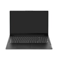 Ноутбук Lenovo V15 G4 AMN (82YU009XAK)