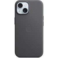 Чехол для телефона Apple для Apple iPhone 15 with MagSafe (MT393FE/A)