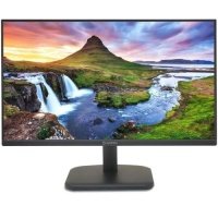 Монитор 27" Aopen UM.HC1EE.E01 1920x1080, 1ms, 250кд/м2, 100000000:1,178°/178°, IPS, 16:9, 100Hz, HDMI, FreeSync VGA FHD 27CL1Ebi