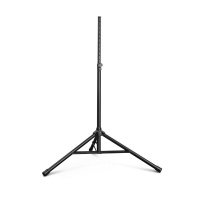 Стойки и держатели Gravity TSP 5212 LB