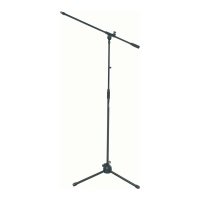 Стойки и держатели Proel RSM180