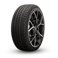 Шины MR-W962 205/60 R16 92H