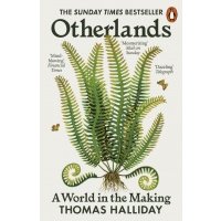 Otherlands. A World in the Making 