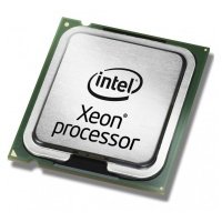 Процессор Intel CM8068404174503 Coffee Lake 6C/6T 4.7GHz (LGA1151, L3 12MB, 80W, 14nm) OEM Xeon E-2226G