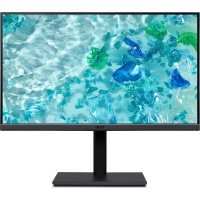 Монитор Acer Nitro B277UEbmiiprzxv 27"