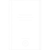 Nuevo Suena 2. B1. Libro del alumno 