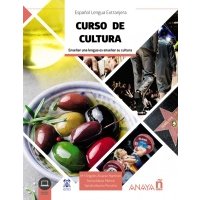 Curso de cultura. Manual de clase 