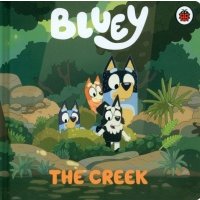 The Creek 