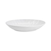 Тарелка суповая Floral, 19,5 см, 0,25 л, Home & Style, 