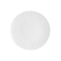 Тарелка обеденная Floral, 27 см, Home & Style, 