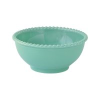 Салатник Tiffany, морская волна, 16 см, 0,75 л, Easy Life, EL-R2708/TIFA 