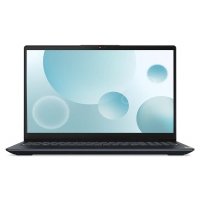 Ноутбук Lenovo IdeaPad 3 15ABA7 82RN00AGRK (15.6", Ryzen 5 5625U, 16Gb/ SSD 256Gb, Radeon Graphics) Синий 82RN00AGRK