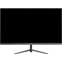Моноблок 23.8'' Irbis Ryzen 5 5500U/8GB/512GB SSD/Radeon Graphics/1920x1080/IPS/WiFi/BT/Win11Pro/dark grey MB2383