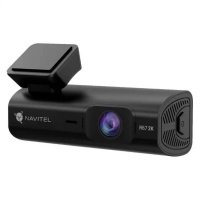 Видеорегистратор Navitel r67 2k