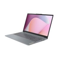 Ноутбук Lenovo IdeaPad Slim 3 15AMN8 (82XQ0006RK)