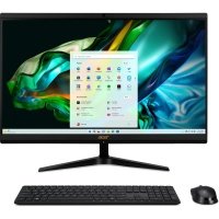 Моноблок Acer Aspire C24-1800
