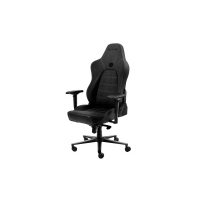 Игровое кресло Hoff Defender DR