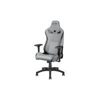 Игровое кресло Hoff Legend TR Fabric